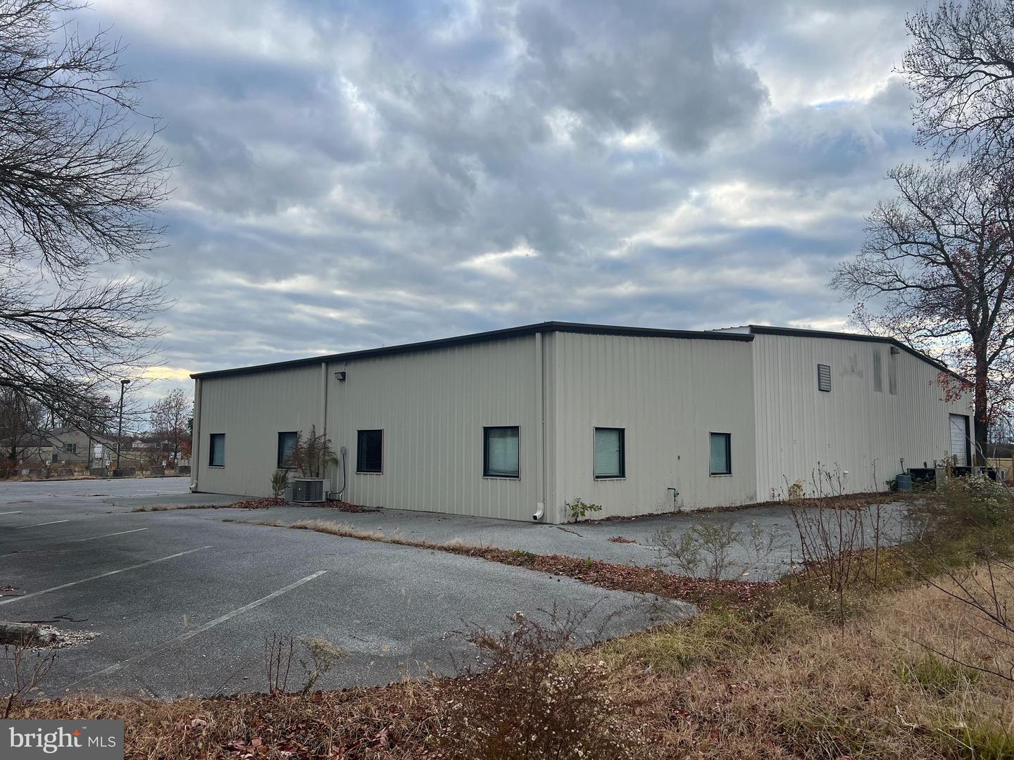 DESU2081284-803698558698-2025-03-17-10-02-17 30083 Discount Land Rd | Laurel, DE Real Estate For Sale | MLS# Desu2081284  - Jack Lingo REALTOR