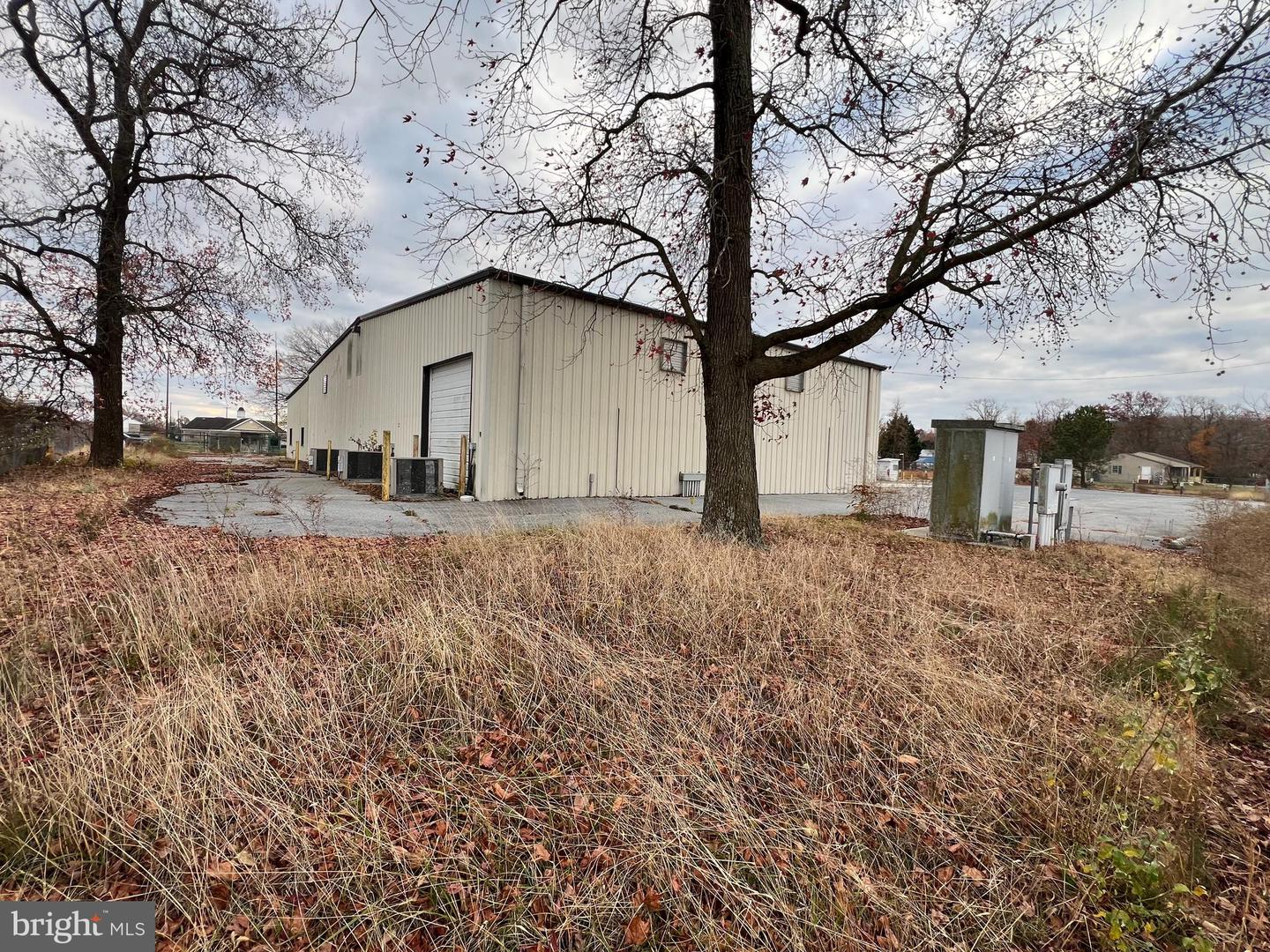 DESU2081284-803698558712-2025-03-17-10-02-17 30083 Discount Land Rd | Laurel, DE Real Estate For Sale | MLS# Desu2081284  - Jack Lingo REALTOR