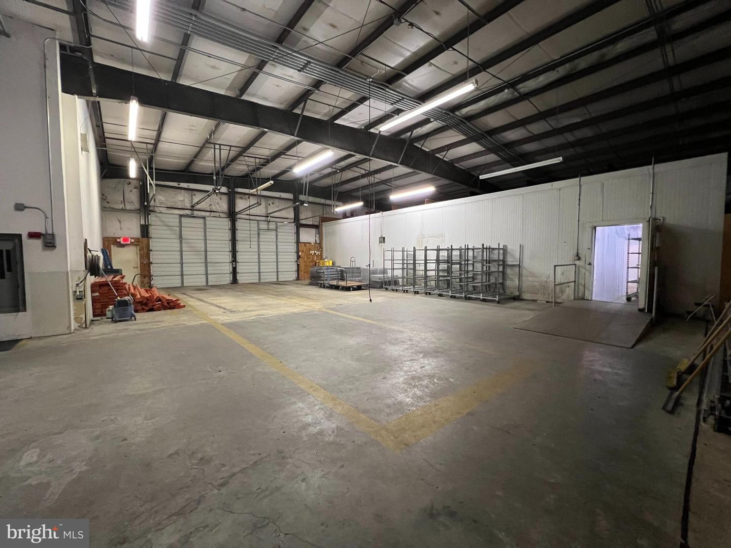 DESU2081284-803698558718-2025-03-17-10-02-17 30083 Discount Land Rd | Laurel, DE Real Estate For Sale | MLS# Desu2081284  - Jack Lingo REALTOR