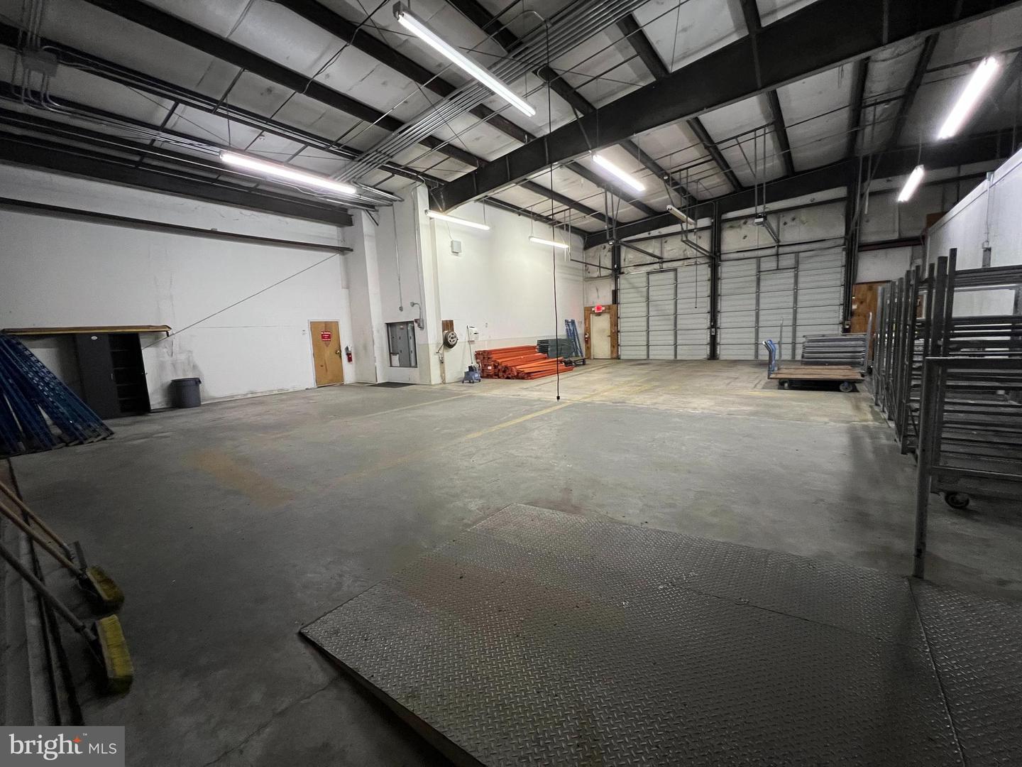 DESU2081284-803698558722-2025-07-08-16-00-41 30083 Discount Land Rd | Laurel, DE Real Estate For Sale | MLS# Desu2081284  - Jack Lingo REALTOR
