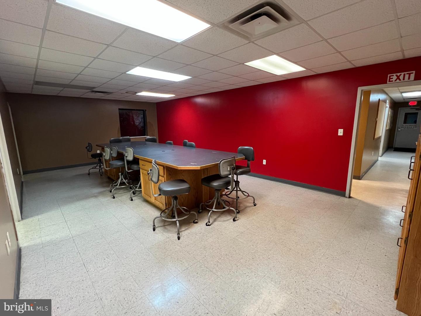 DESU2081284-803698558758-2025-03-17-10-02-17 30083 Discount Land Rd | Laurel, DE Real Estate For Sale | MLS# Desu2081284  - Jack Lingo REALTOR