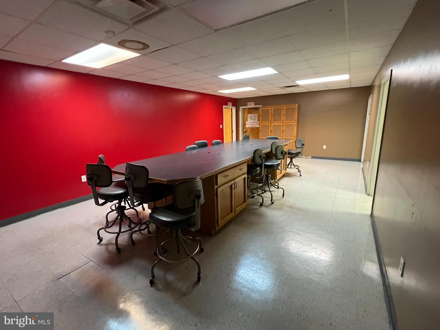 DESU2081284-803698558766-2025-07-08-16-00-41 30083 Discount Land Rd | Laurel, DE Real Estate For Sale | MLS# Desu2081284  - Jack Lingo REALTOR