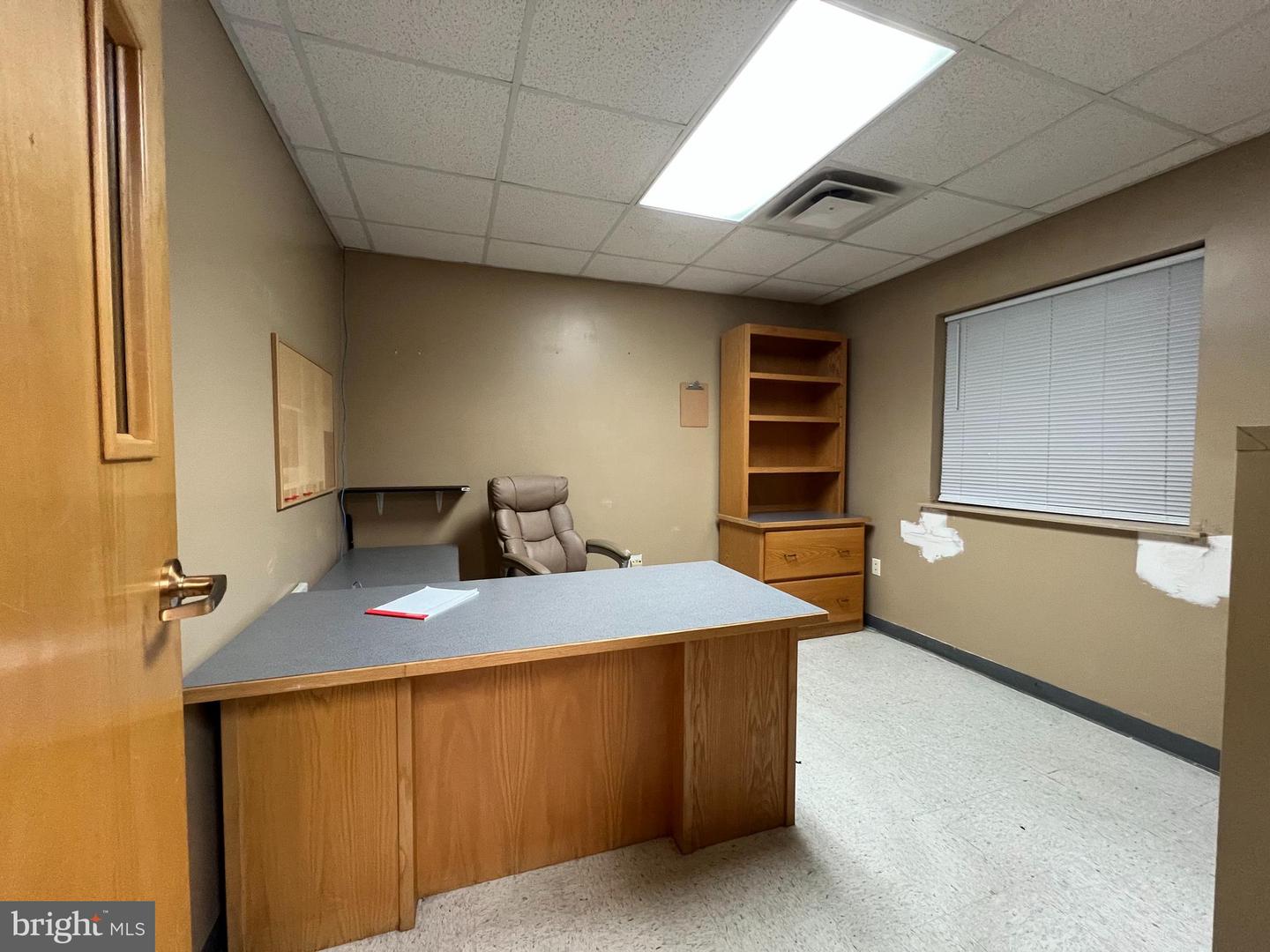 DESU2081284-803698558776-2025-03-17-10-02-17 30083 Discount Land Rd | Laurel, DE Real Estate For Sale | MLS# Desu2081284  - Jack Lingo REALTOR