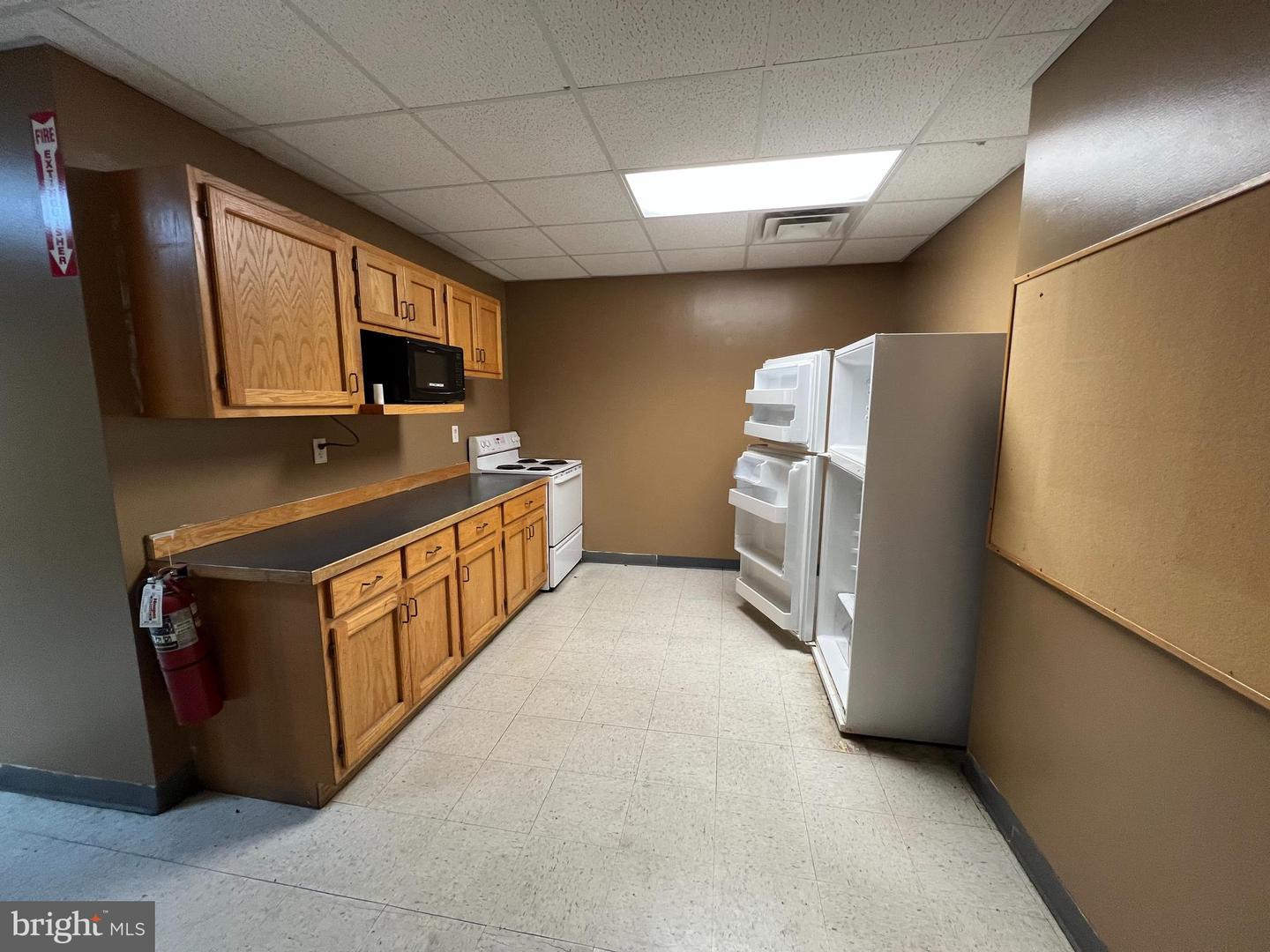 DESU2081284-803698558818-2025-03-17-10-02-17 30083 Discount Land Rd | Laurel, DE Real Estate For Sale | MLS# Desu2081284  - Jack Lingo REALTOR