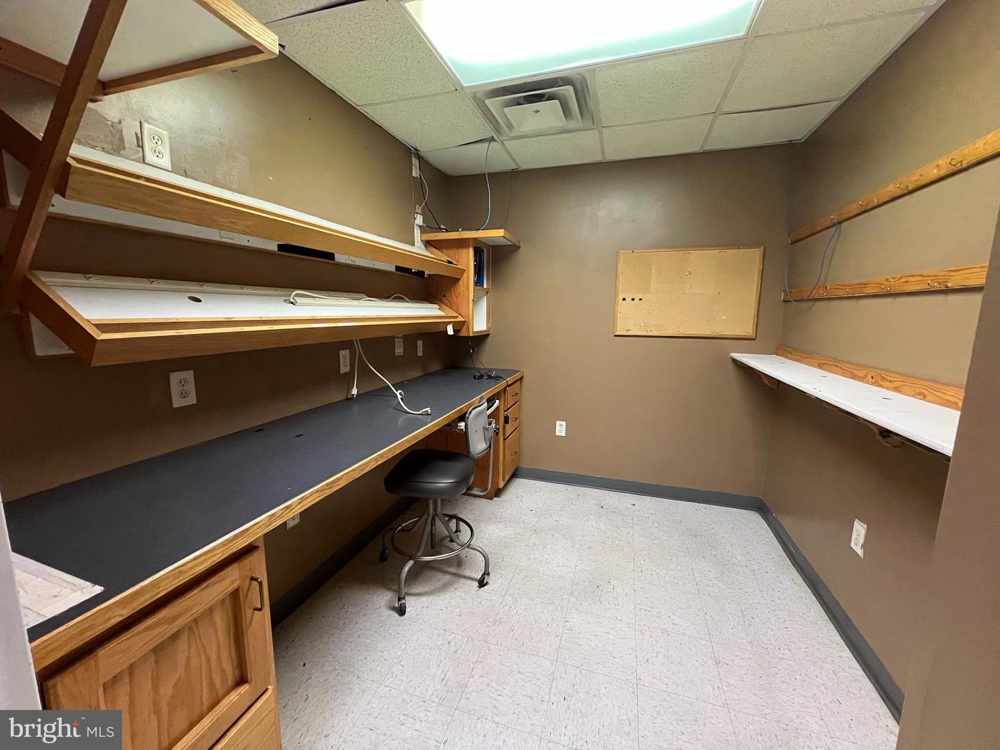 DESU2081284-803698558830-2025-03-17-10-02-17 30083 Discount Land Rd | Laurel, DE Real Estate For Sale | MLS# Desu2081284  - Jack Lingo REALTOR