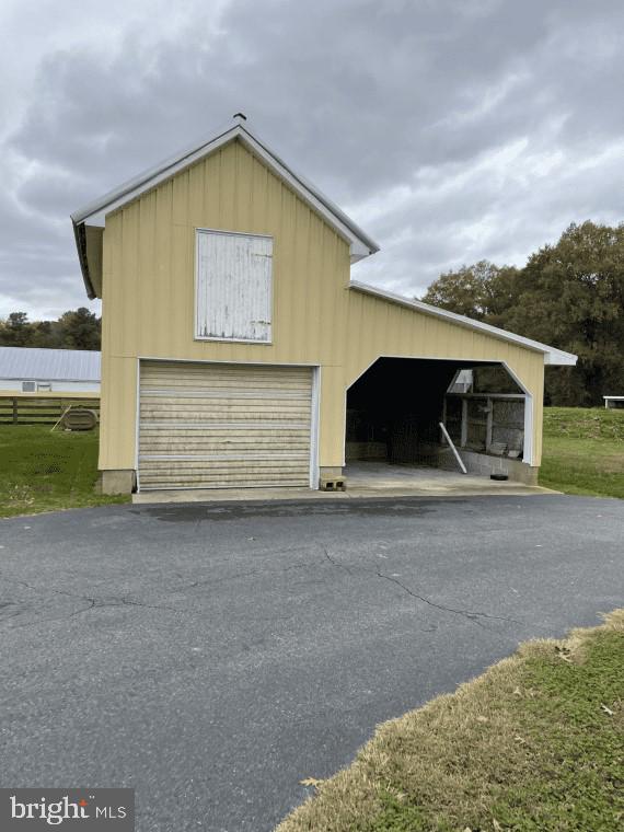 DESU2081306-803698978050-2025-03-19-14-43-58 14564 Blanchard Rd | Bridgeville, DE Real Estate For Sale | MLS# Desu2081306  - Jack Lingo REALTOR
