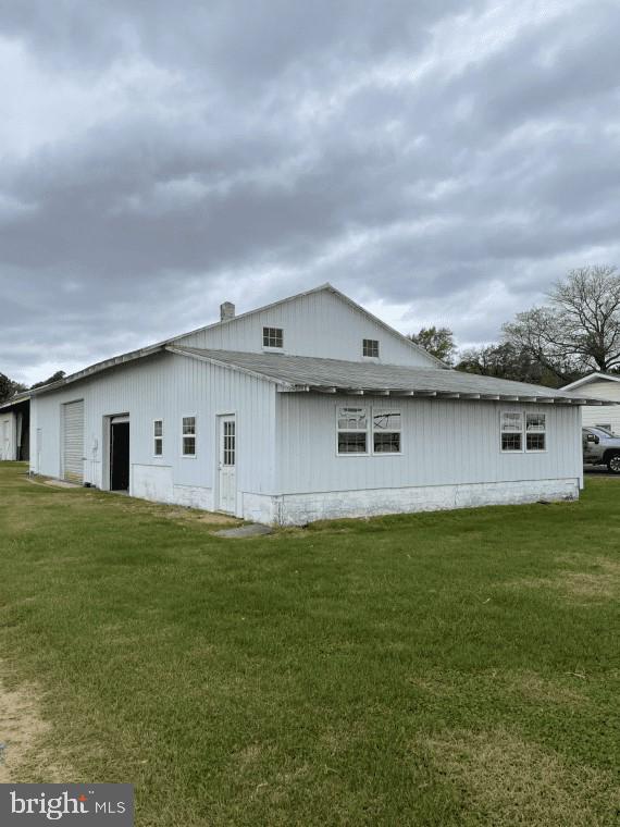 DESU2081306-803698978474-2025-03-19-14-43-59 14564 Blanchard Rd | Bridgeville, DE Real Estate For Sale | MLS# Desu2081306  - Jack Lingo REALTOR