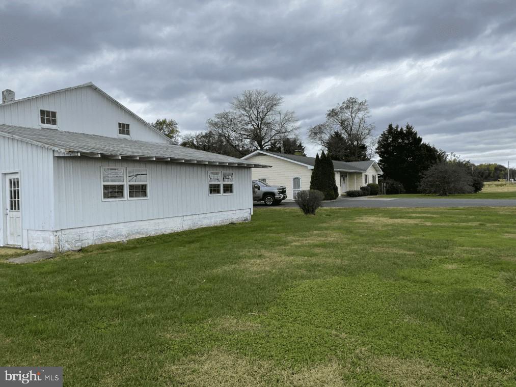 DESU2081306-803698978508-2025-03-19-14-44-00 14564 Blanchard Rd | Bridgeville, DE Real Estate For Sale | MLS# Desu2081306  - Jack Lingo REALTOR