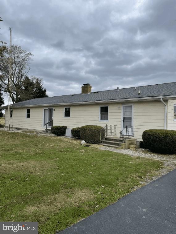 DESU2081306-803698978676-2025-03-19-14-44-01 14564 Blanchard Rd | Bridgeville, DE Real Estate For Sale | MLS# Desu2081306  - Jack Lingo REALTOR