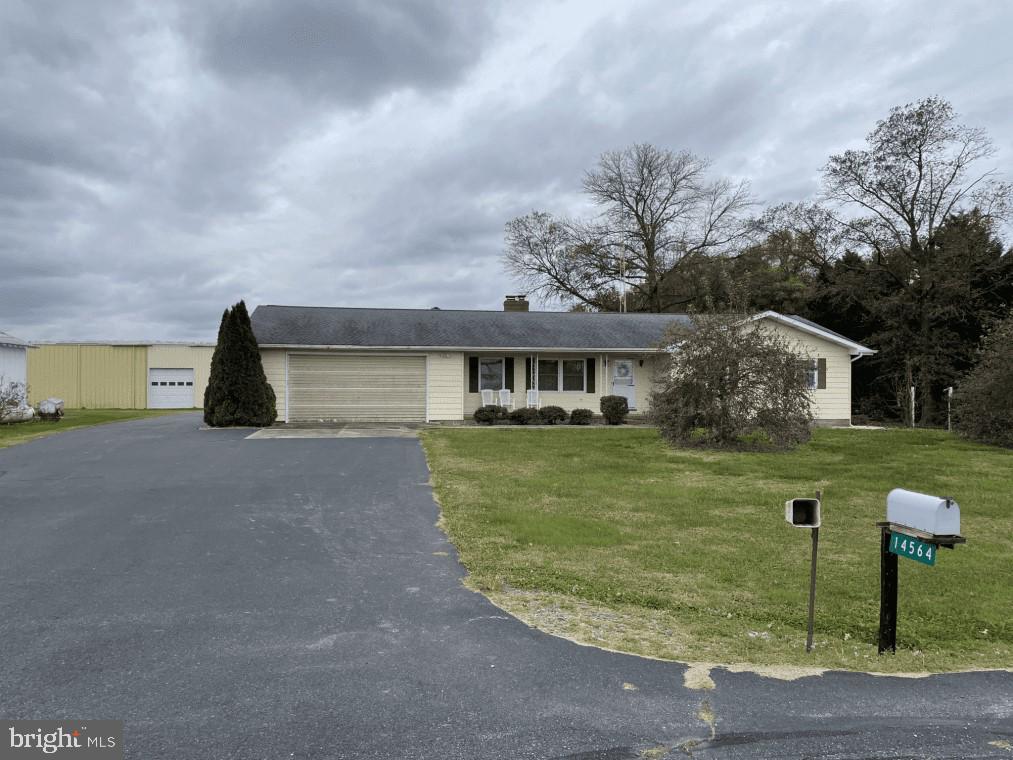 DESU2081306-803698978888-2025-03-19-14-43-59 14564 Blanchard Rd | Bridgeville, DE Real Estate For Sale | MLS# Desu2081306  - Jack Lingo REALTOR