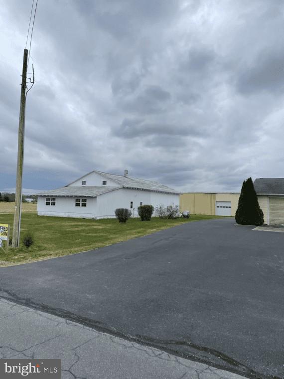 DESU2081306-803698978934-2025-03-19-14-44-01 14564 Blanchard Rd | Bridgeville, DE Real Estate For Sale | MLS# Desu2081306  - Jack Lingo REALTOR
