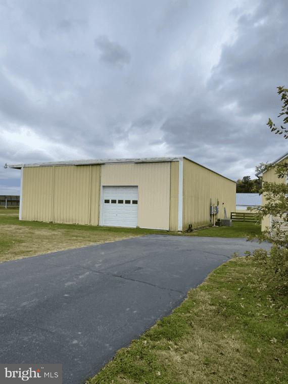 DESU2081306-803698979682-2025-06-16-15-24-16 14564 Blanchard Rd | Bridgeville, DE Real Estate For Sale | MLS# Desu2081306  - Jack Lingo REALTOR