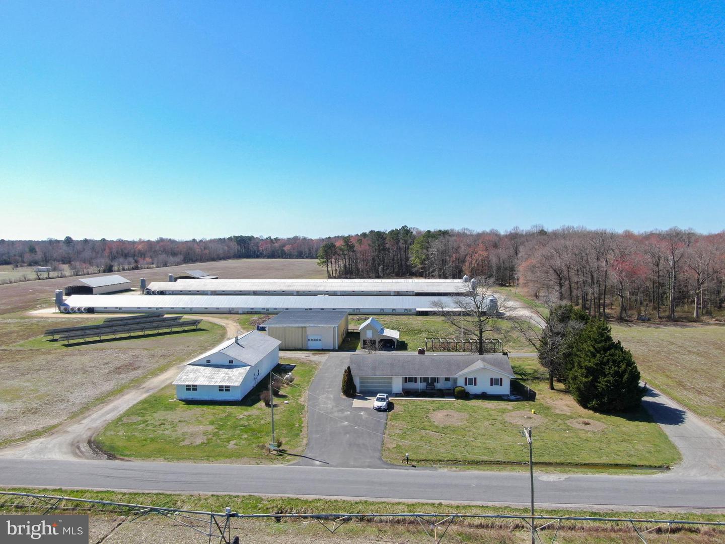 DESU2081306-803704801188-2025-03-19-14-43-58 14564 Blanchard Rd | Bridgeville, DE Real Estate For Sale | MLS# Desu2081306  - Jack Lingo REALTOR