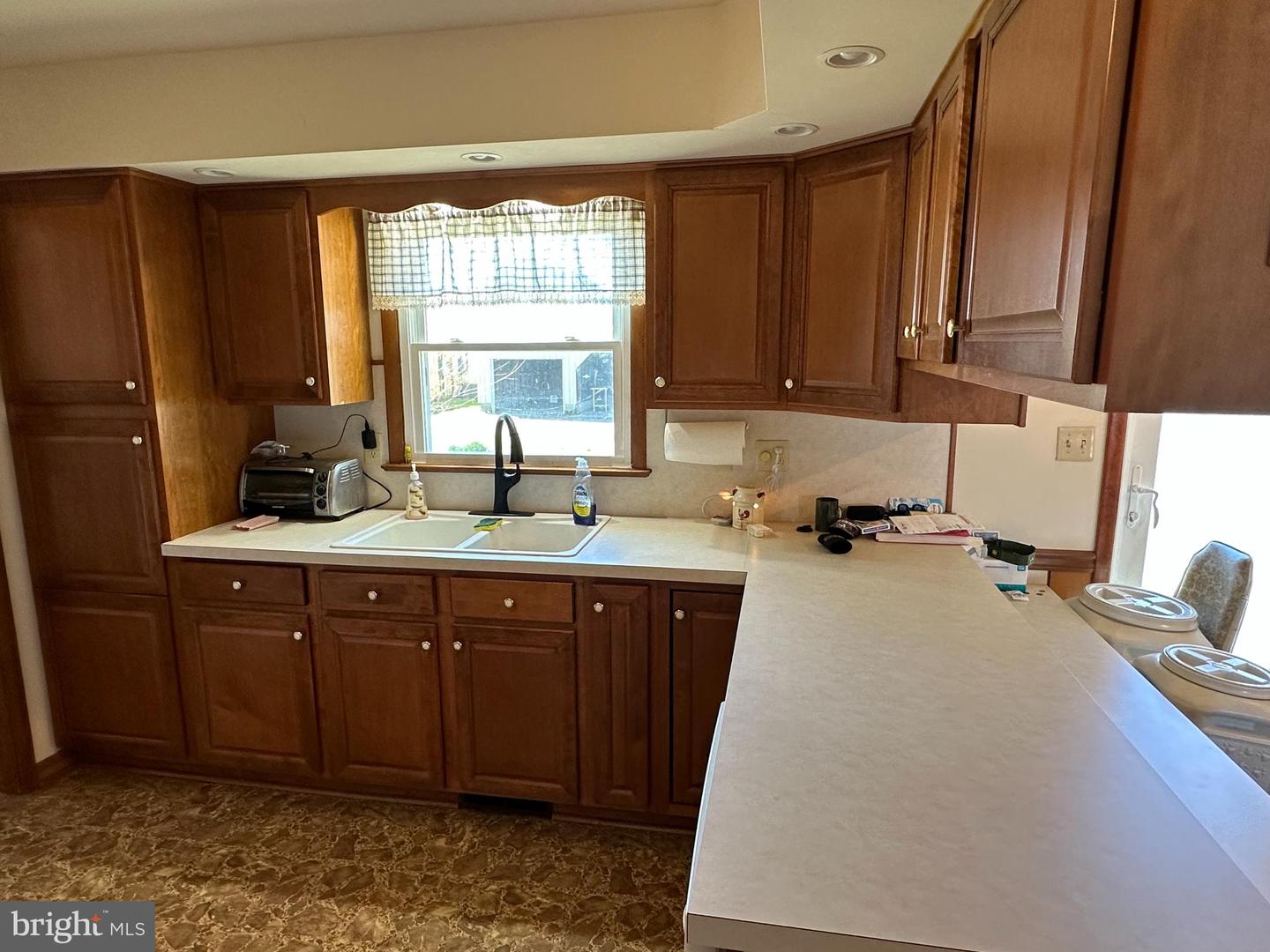 DESU2081306-803704880950-2025-03-19-14-43-58 14564 Blanchard Rd | Bridgeville, DE Real Estate For Sale | MLS# Desu2081306  - Jack Lingo REALTOR