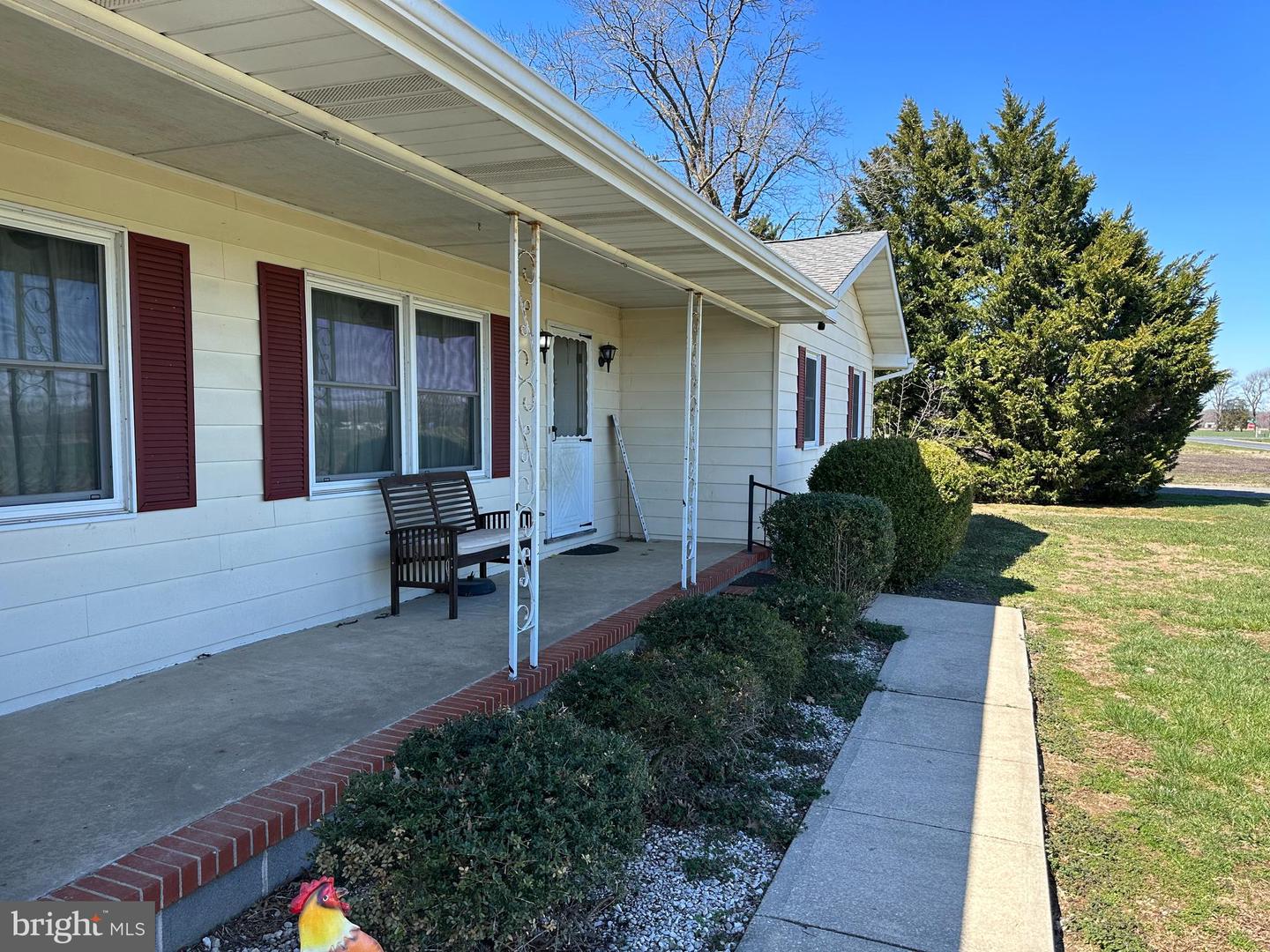 DESU2081306-803704881248-2025-03-19-14-44-00 14564 Blanchard Rd | Bridgeville, DE Real Estate For Sale | MLS# Desu2081306  - Jack Lingo REALTOR