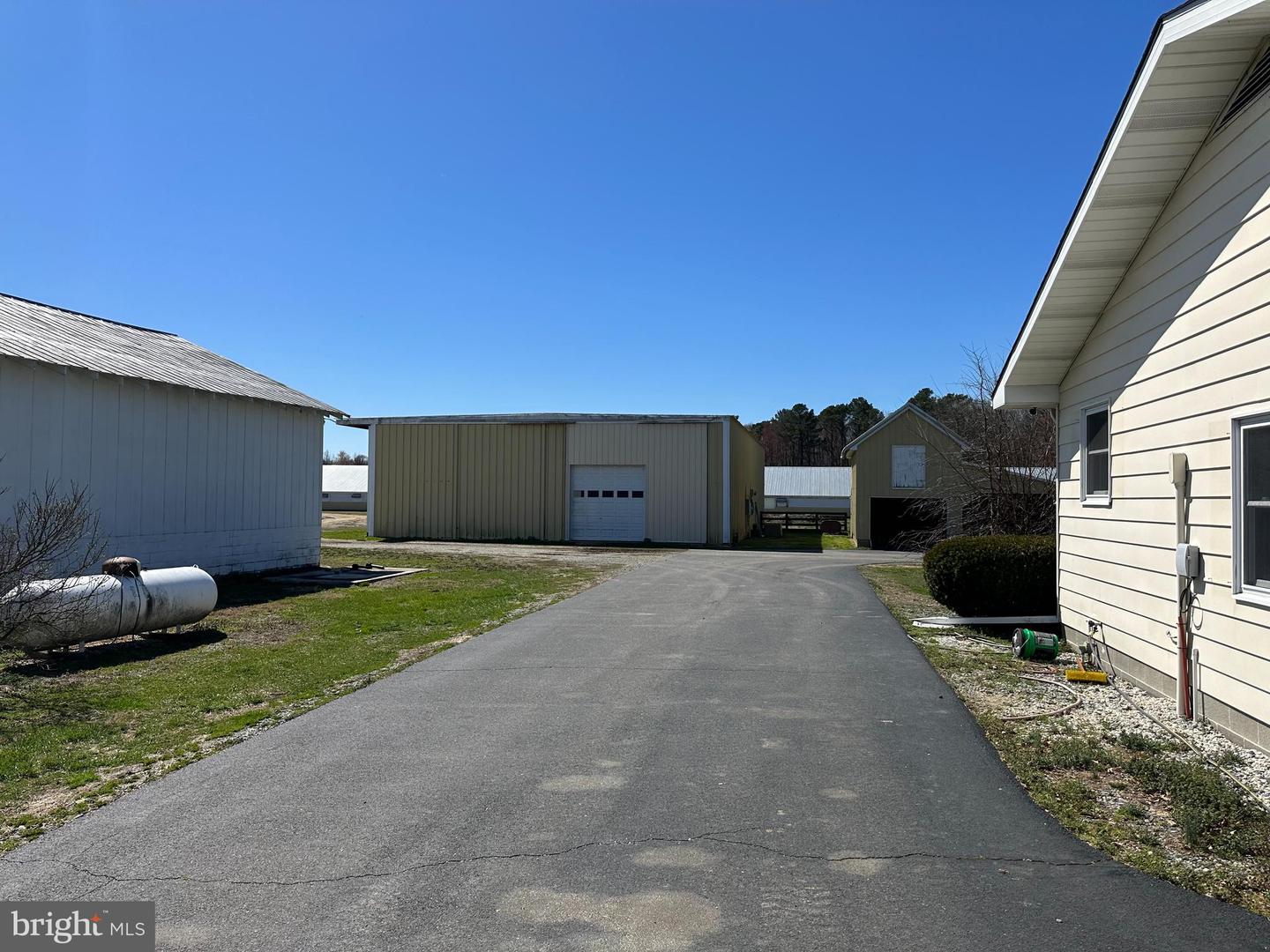 DESU2081306-803704881364-2025-03-19-14-44-00 14564 Blanchard Rd | Bridgeville, DE Real Estate For Sale | MLS# Desu2081306  - Jack Lingo REALTOR