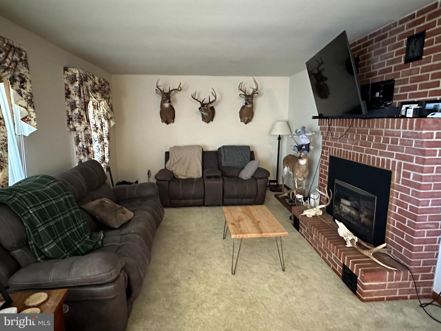 DESU2081306-803704881470-2025-06-16-15-24-13 14564 Blanchard Rd | Bridgeville, DE Real Estate For Sale | MLS# Desu2081306  - Jack Lingo REALTOR