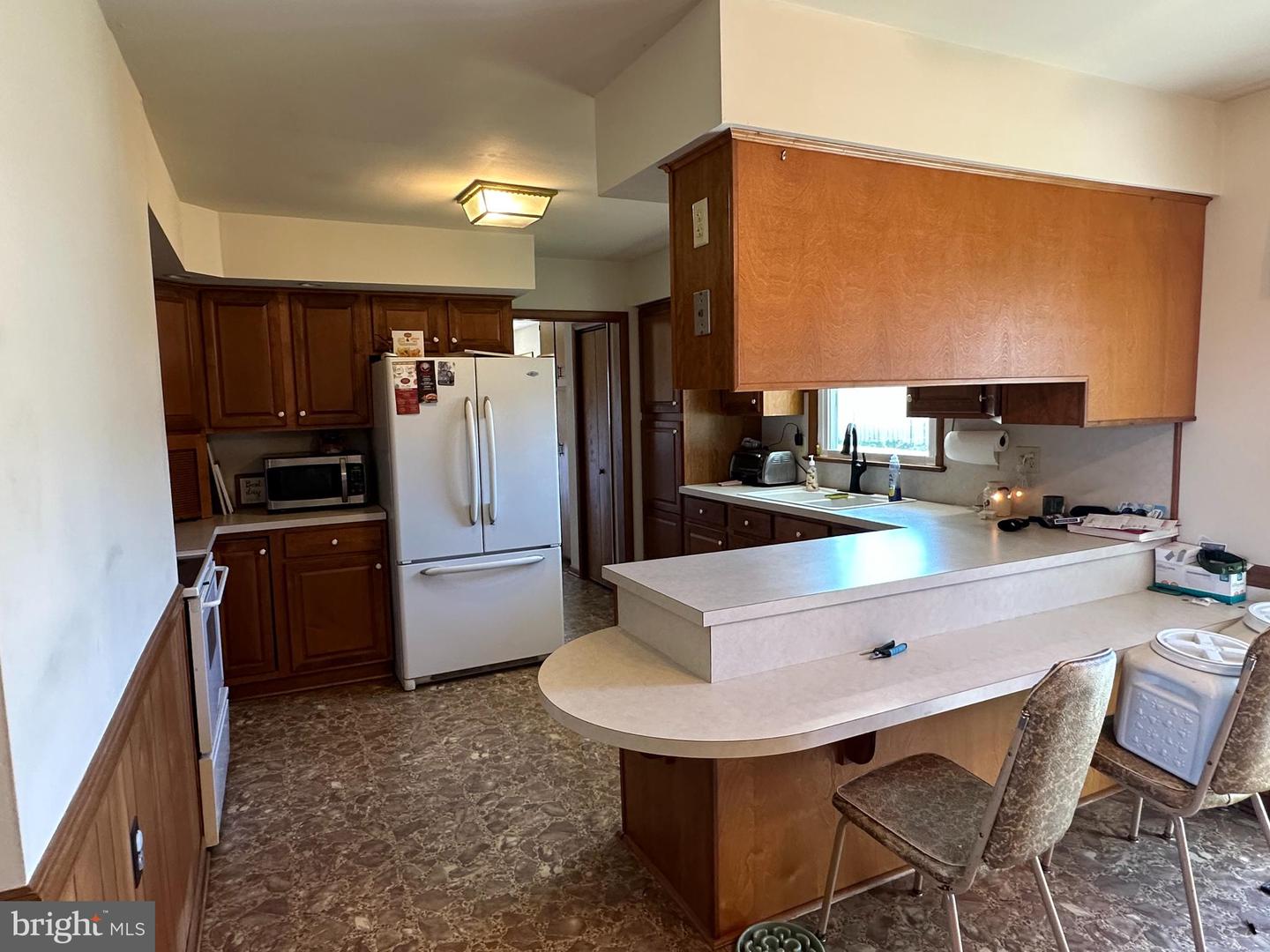DESU2081306-803704881570-2025-06-16-15-24-13 14564 Blanchard Rd | Bridgeville, DE Real Estate For Sale | MLS# Desu2081306  - Jack Lingo REALTOR