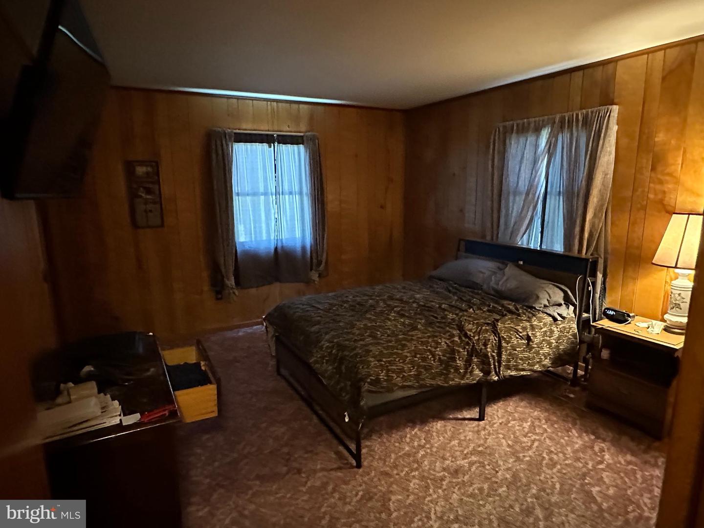 DESU2081306-803704881884-2025-06-16-15-24-16 14564 Blanchard Rd | Bridgeville, DE Real Estate For Sale | MLS# Desu2081306  - Jack Lingo REALTOR