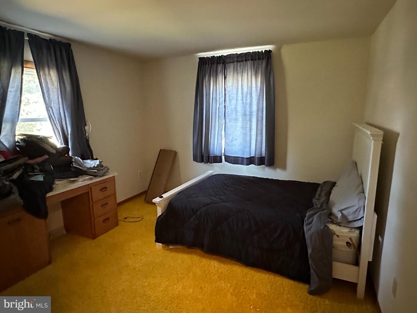 DESU2081306-803704881932-2025-06-16-15-24-14 14564 Blanchard Rd | Bridgeville, DE Real Estate For Sale | MLS# Desu2081306  - Jack Lingo REALTOR