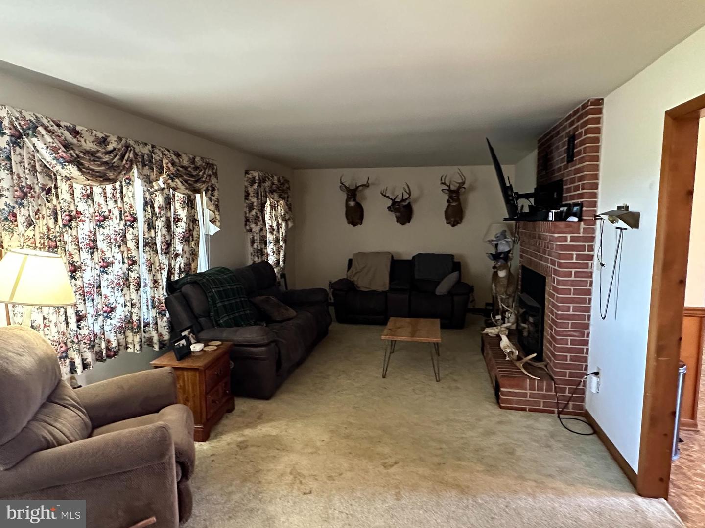 DESU2081306-803704882188-2025-03-19-14-43-59 14564 Blanchard Rd | Bridgeville, DE Real Estate For Sale | MLS# Desu2081306  - Jack Lingo REALTOR
