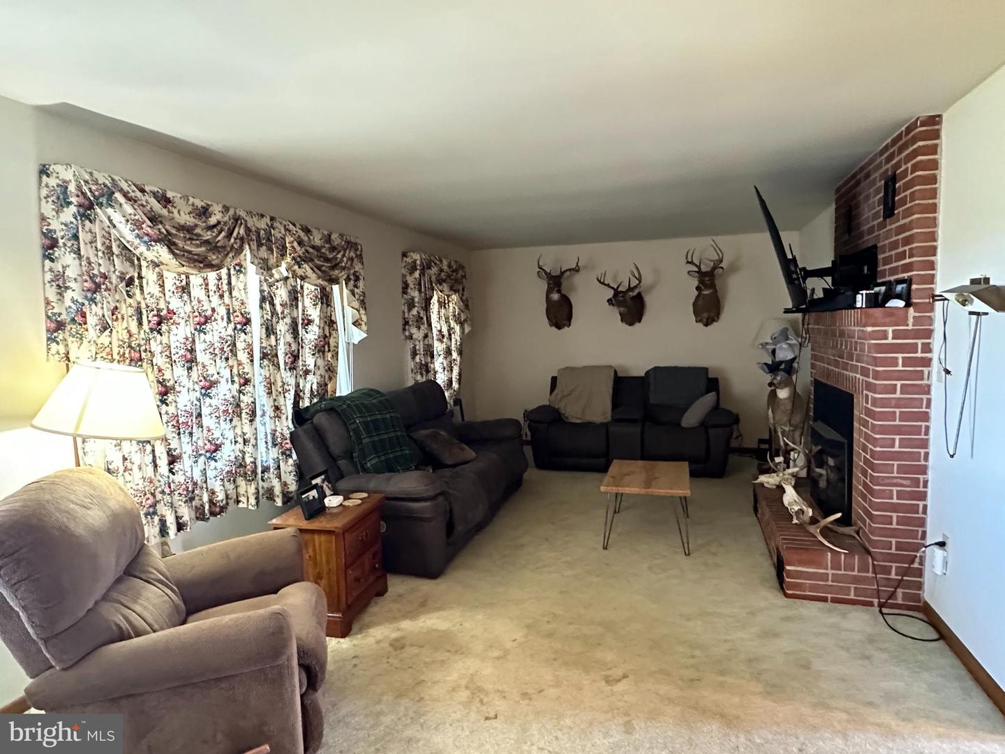 DESU2081306-803704882262-2025-03-19-14-44-00 14564 Blanchard Rd | Bridgeville, DE Real Estate For Sale | MLS# Desu2081306  - Jack Lingo REALTOR