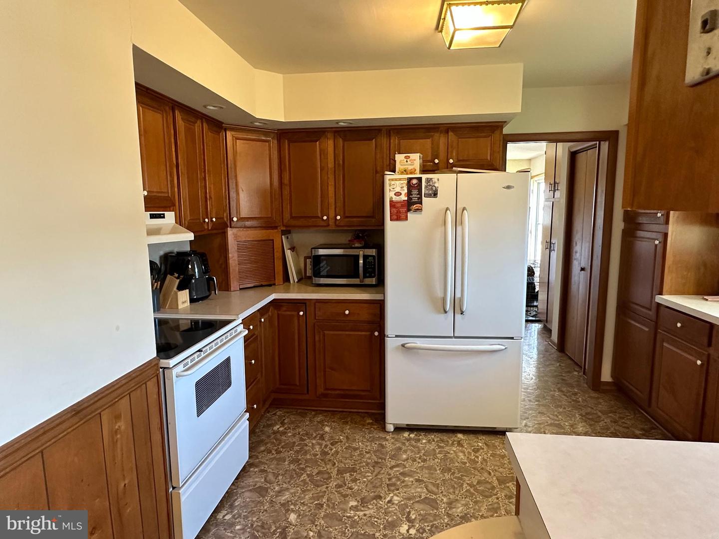DESU2081306-803704882330-2025-03-19-14-43-59 14564 Blanchard Rd | Bridgeville, DE Real Estate For Sale | MLS# Desu2081306  - Jack Lingo REALTOR