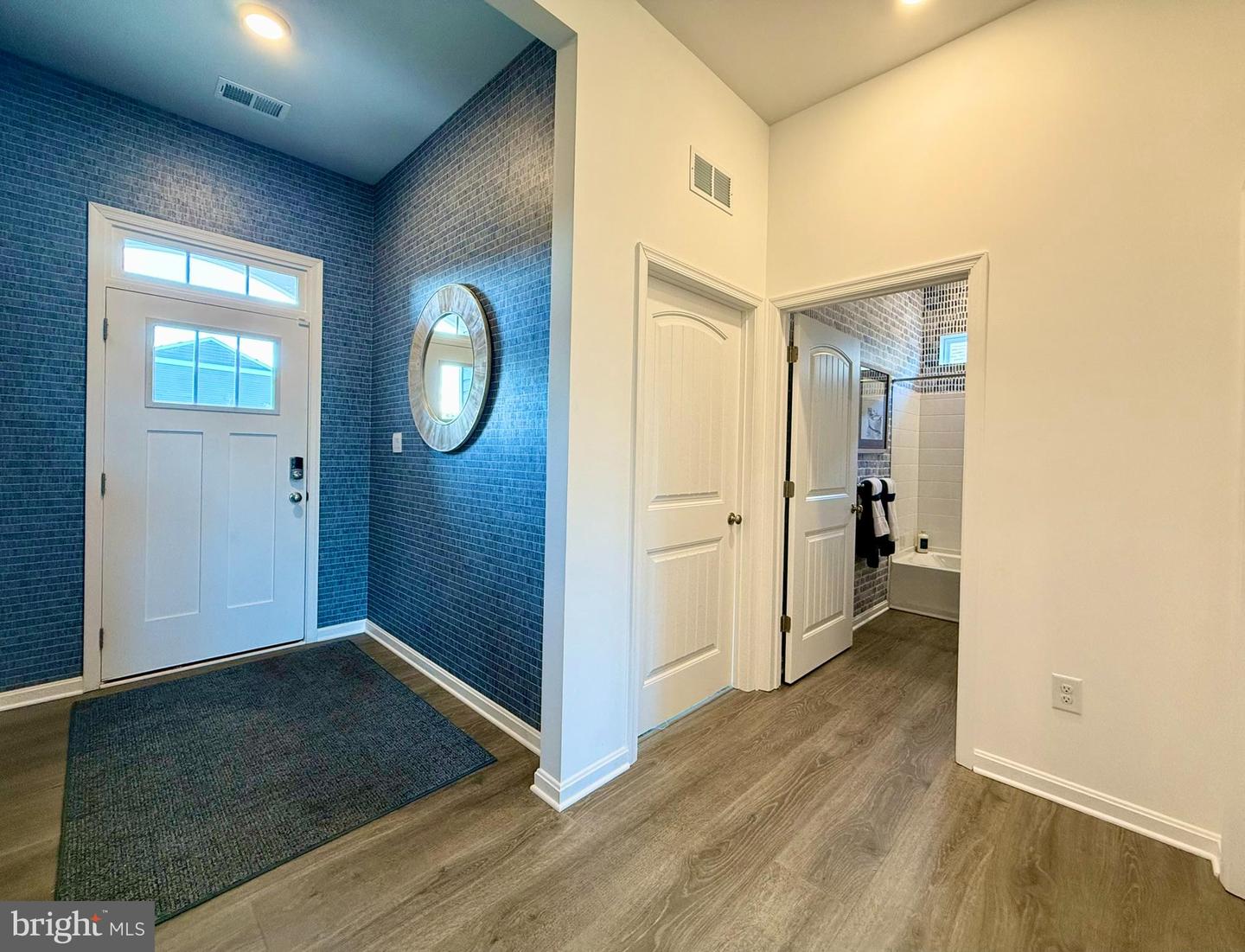 DESU2081310-803698840866-2025-03-17-11-15-48 24143 West Cypress Way | Milton, DE Real Estate For Sale | MLS# Desu2081310  - Jack Lingo REALTOR