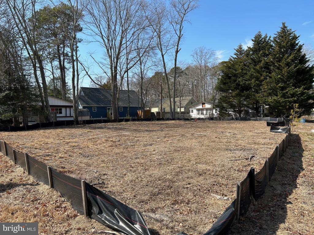 37704 MAPLE ST, OCEAN VIEW, DE - Jack Lingo Realtor