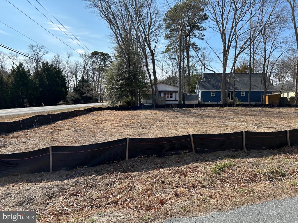 DESU2081314-803701141622-2025-03-18-10-36-56 37704 Maple St | Ocean View, DE Real Estate For Sale | MLS# Desu2081314  - Jack Lingo REALTOR
