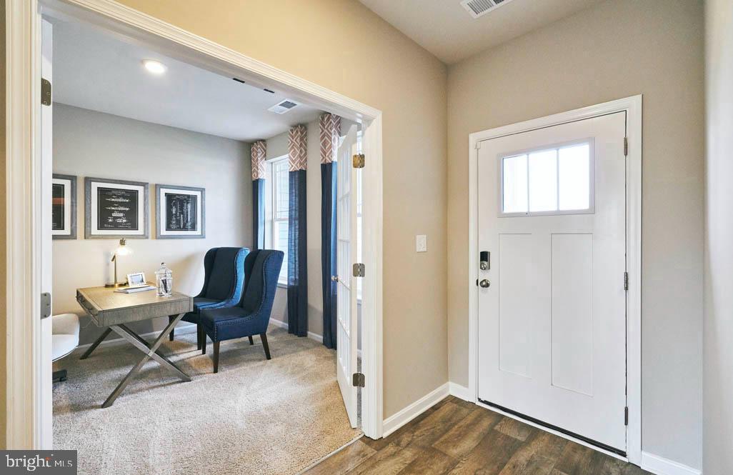 DESU2081324-803698935386-2025-03-17-11-46-46 24159 West Cypress Way | Milton, DE Real Estate For Sale | MLS# Desu2081324  - Jack Lingo REALTOR