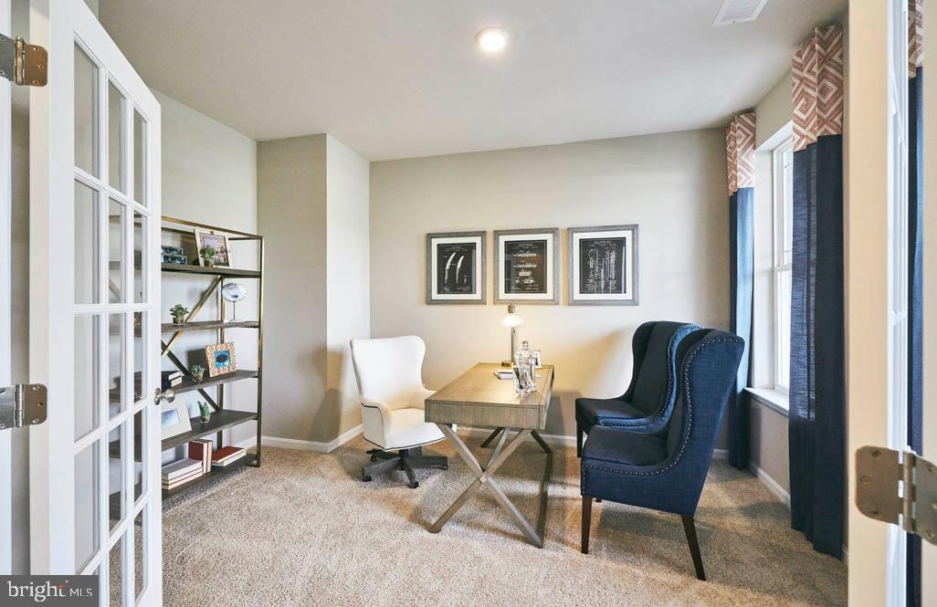 DESU2081324-803698935592-2025-03-17-11-46-46 24159 West Cypress Way | Milton, DE Real Estate For Sale | MLS# Desu2081324  - Jack Lingo REALTOR