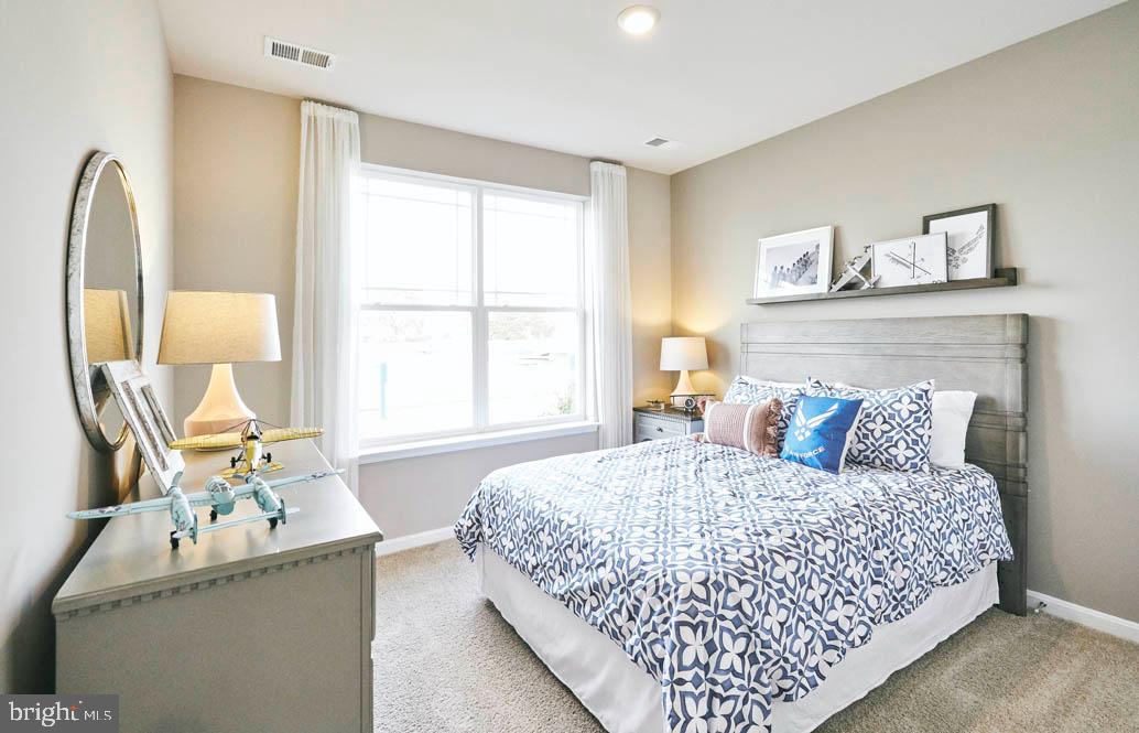 DESU2081324-803698935644-2025-03-17-11-46-46 24159 West Cypress Way | Milton, DE Real Estate For Sale | MLS# Desu2081324  - Jack Lingo REALTOR