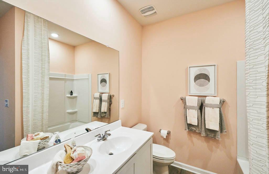 DESU2081324-803698935788-2025-03-17-11-46-46 24159 West Cypress Way | Milton, DE Real Estate For Sale | MLS# Desu2081324  - Jack Lingo REALTOR