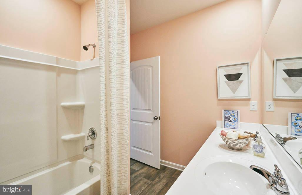 DESU2081324-803698935880-2025-03-17-11-46-45 24159 West Cypress Way | Milton, DE Real Estate For Sale | MLS# Desu2081324  - Jack Lingo REALTOR