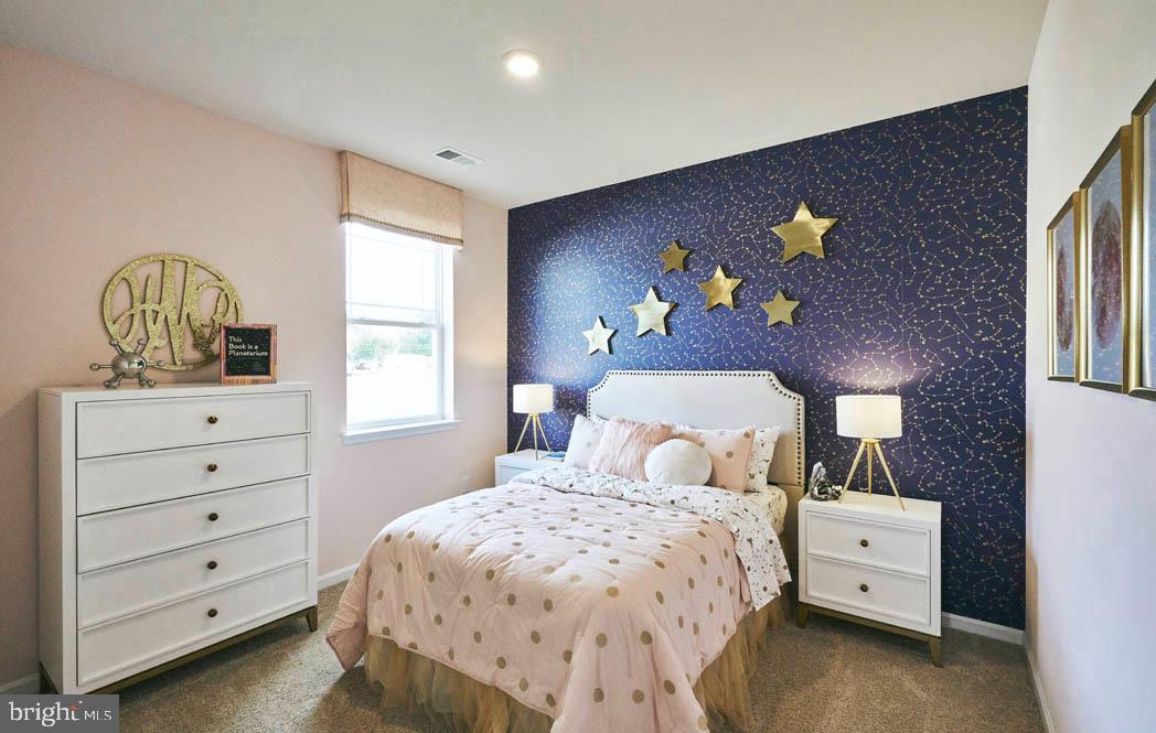 DESU2081324-803698935910-2025-03-17-11-46-46 24159 West Cypress Way | Milton, DE Real Estate For Sale | MLS# Desu2081324  - Jack Lingo REALTOR