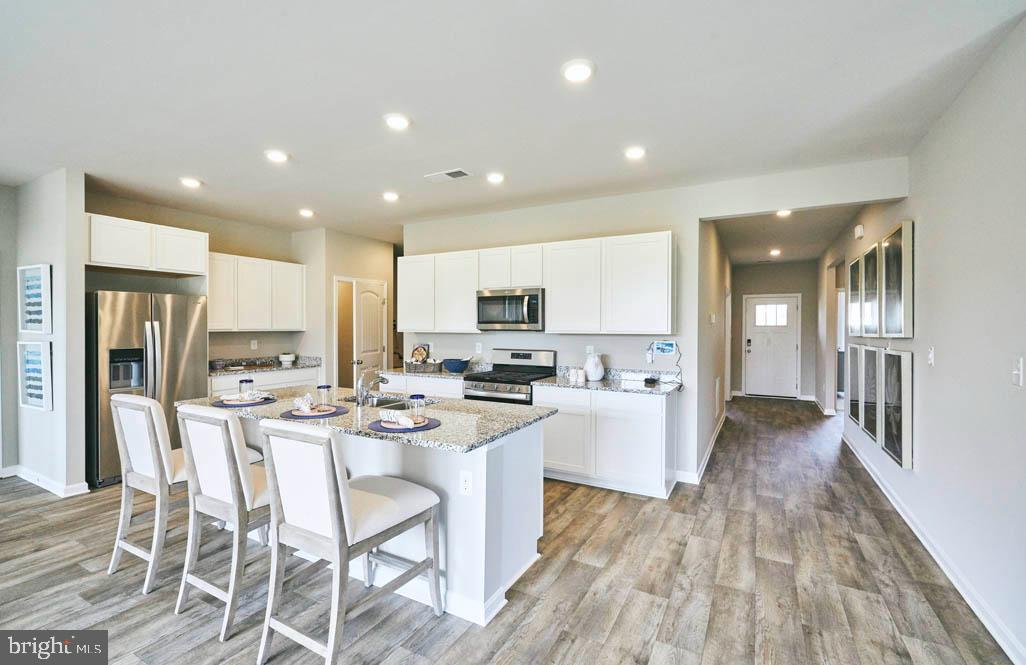 DESU2081324-803698936090-2025-03-17-11-46-46 24159 West Cypress Way | Milton, DE Real Estate For Sale | MLS# Desu2081324  - Jack Lingo REALTOR