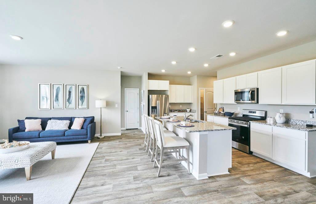 DESU2081324-803698936258-2025-06-13-13-36-14 24159 West Cypress Way | Milton, DE Real Estate For Sale | MLS# Desu2081324  - Jack Lingo REALTOR