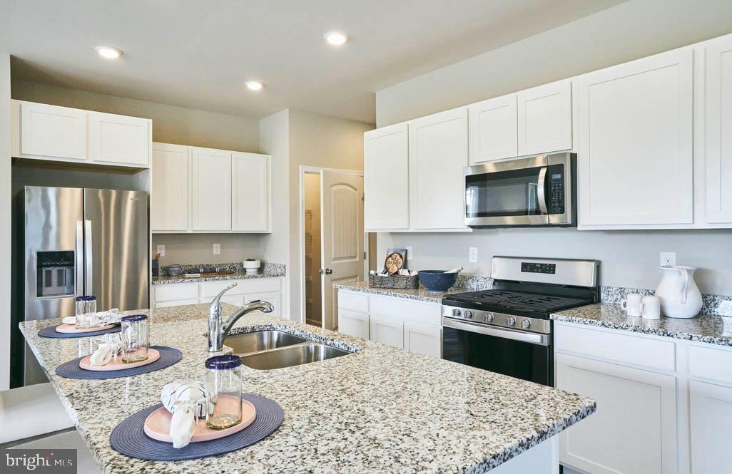 DESU2081324-803698936332-2025-03-17-11-46-45 24159 West Cypress Way | Milton, DE Real Estate For Sale | MLS# Desu2081324  - Jack Lingo REALTOR