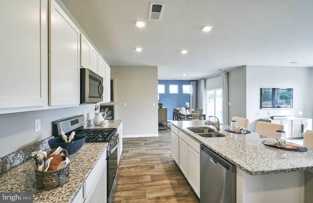 DESU2081324-803698936396-2025-06-13-13-36-14 24159 West Cypress Way | Milton, DE Real Estate For Sale | MLS# Desu2081324  - Jack Lingo REALTOR