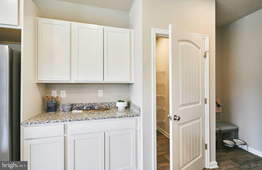 DESU2081324-803698936410-2025-03-17-11-46-46 24159 West Cypress Way | Milton, DE Real Estate For Sale | MLS# Desu2081324  - Jack Lingo REALTOR