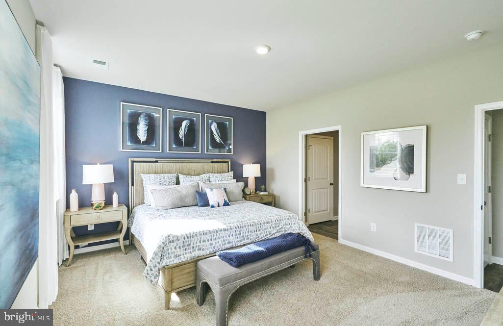 DESU2081324-803698936618-2025-03-17-11-46-46 24159 West Cypress Way | Milton, DE Real Estate For Sale | MLS# Desu2081324  - Jack Lingo REALTOR