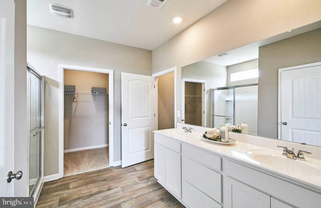 DESU2081324-803698936810-2025-03-17-11-46-46 24159 West Cypress Way | Milton, DE Real Estate For Sale | MLS# Desu2081324  - Jack Lingo REALTOR