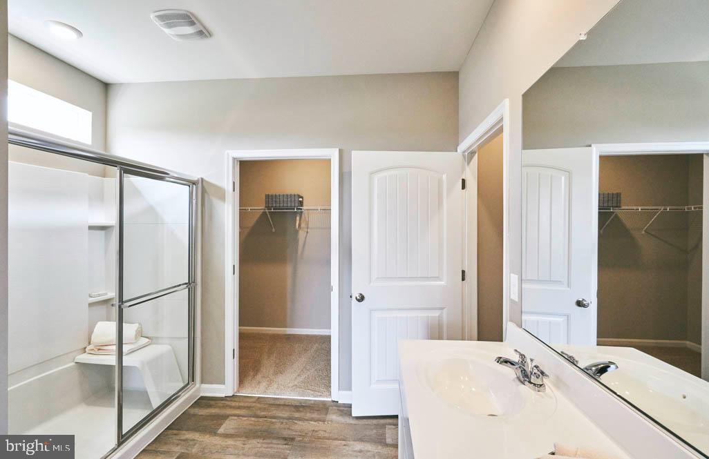 DESU2081324-803698936892-2025-06-13-13-36-16 24159 West Cypress Way | Milton, DE Real Estate For Sale | MLS# Desu2081324  - Jack Lingo REALTOR