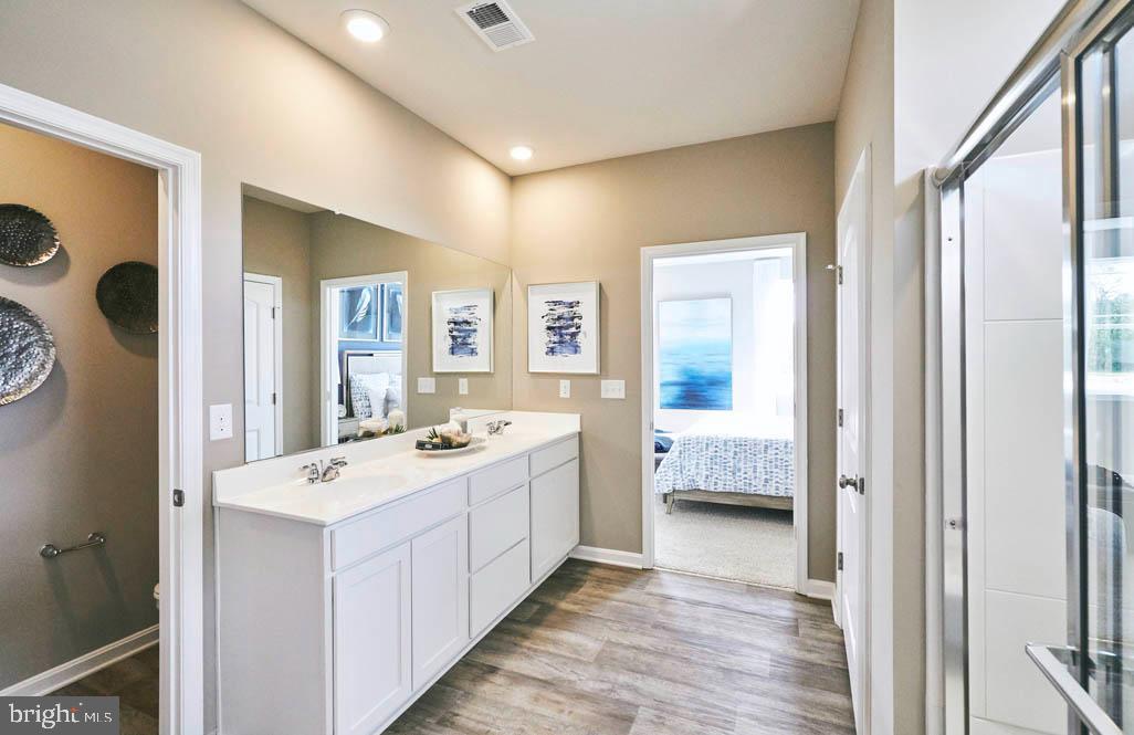 DESU2081324-803698936922-2025-03-17-11-46-46 24159 West Cypress Way | Milton, DE Real Estate For Sale | MLS# Desu2081324  - Jack Lingo REALTOR