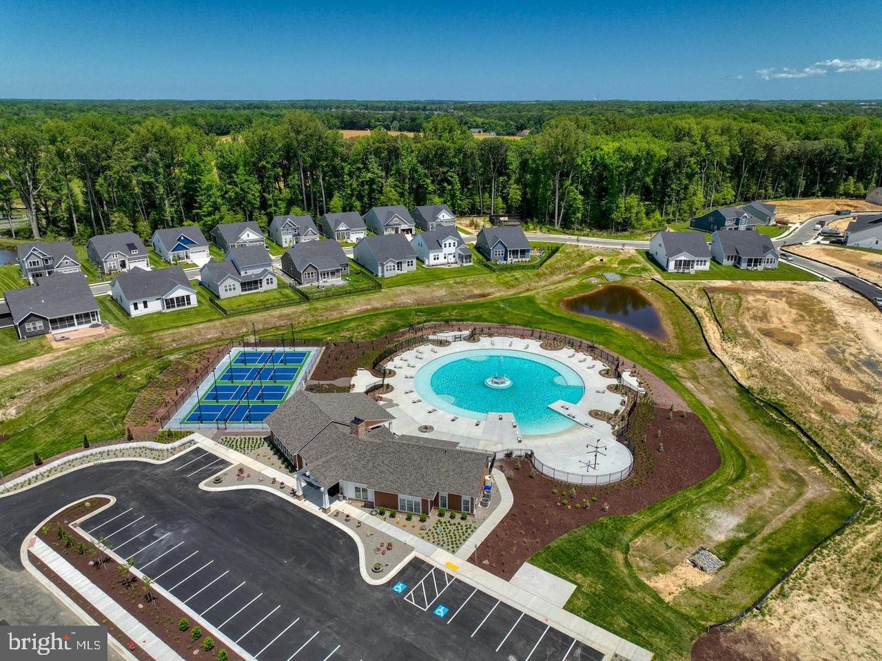 DESU2081328-803714566190-2025-06-12-12-55-19 32013 Salt Cedar Ct | Lewes, DE Real Estate For Sale | MLS# Desu2081328  - Jack Lingo REALTOR