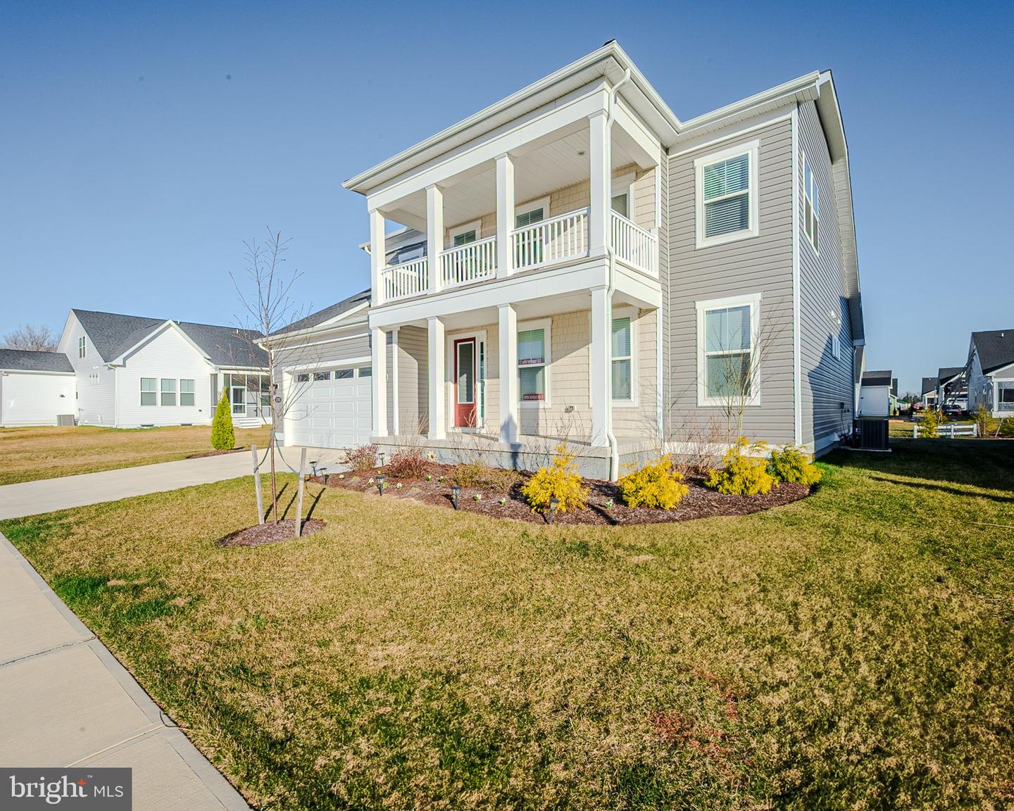 DESU2081328-803714572832-2025-06-12-12-55-19 32013 Salt Cedar Ct | Lewes, DE Real Estate For Sale | MLS# Desu2081328  - Jack Lingo REALTOR
