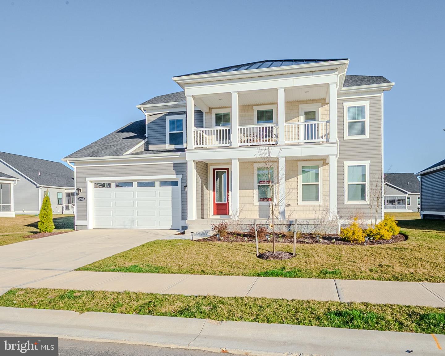 DESU2081328-803714572862-2025-06-12-12-55-20 32013 Salt Cedar Ct | Lewes, DE Real Estate For Sale | MLS# Desu2081328  - Jack Lingo REALTOR