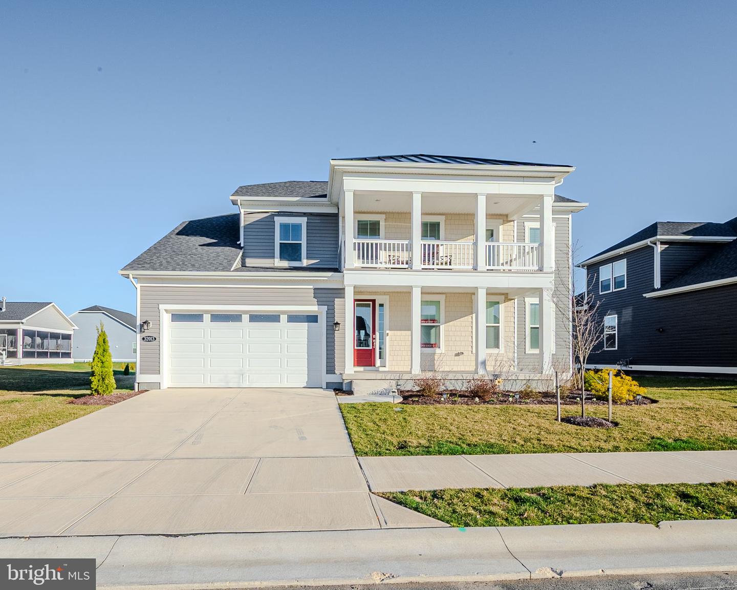 32013 SALT CEDAR CT, LEWES, DE - Jack Lingo Realtor