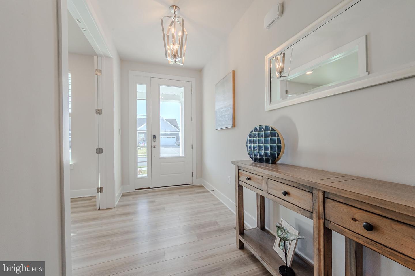 DESU2081328-803714573084-2025-06-12-12-55-22 32013 Salt Cedar Ct | Lewes, DE Real Estate For Sale | MLS# Desu2081328  - Jack Lingo REALTOR